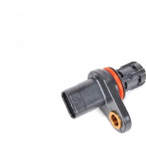 55565708 Engine Camshaft Position Sensor fits FOR 2012-2018 Chevrolet CRUZE Sonic 1.8L-L4
