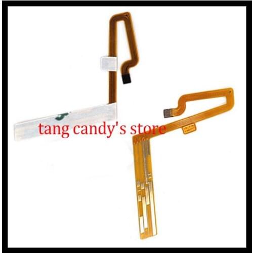 NEW Repair Parts For CANON 18-55 mm 18-55mm Lens Focus Electric Brush Flex Cable The First Generation I