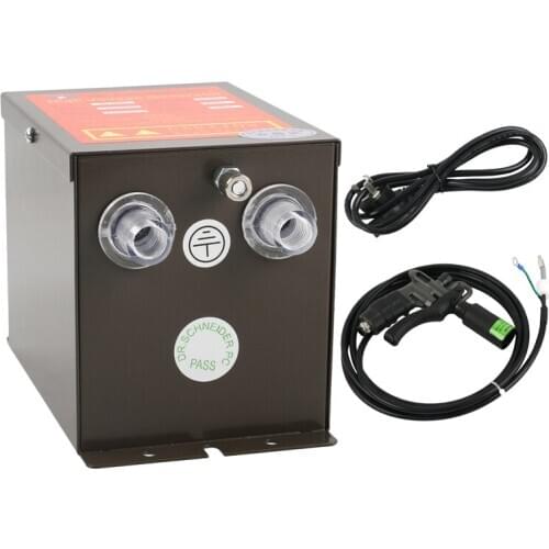 Ionizing Air Blower SL-009 High Voltage Generator 7.0KV+SL-004C Ionizing Air Gun Static Eliminator 110v Or 220v