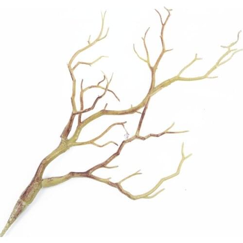 32cm 40cm Tropical Artificial Succulent Plants Fake Cactus Without Pot Home Decor Vivid Looks Realistic Garden Plants Decoration