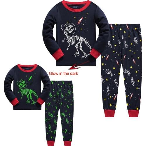 Одежда для девочек Junellz China At AliExpress