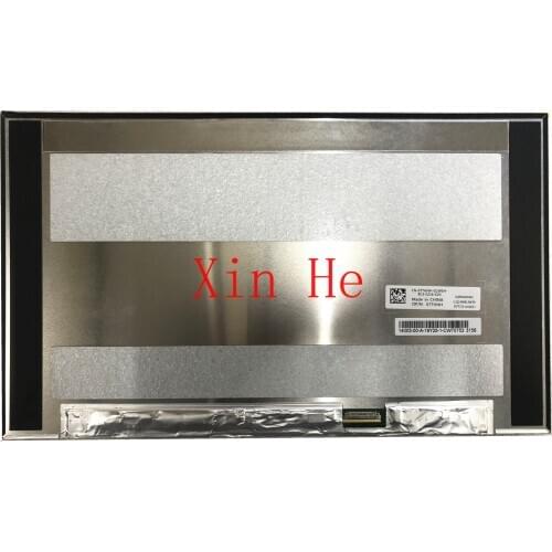 LQ0DASD441 LQ140M1JW39 DVT2.0 14.0'' Laptop LCD Screen Panel Matrix 1920*1080 DP/N: 07THNH