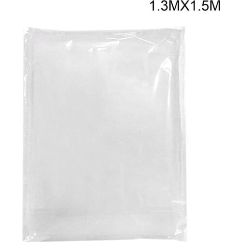 Mosquito Nets for Windows Self-adhesive Invisible Screens Mosquito Screens DIY Magic Stickers Simple Window Screening