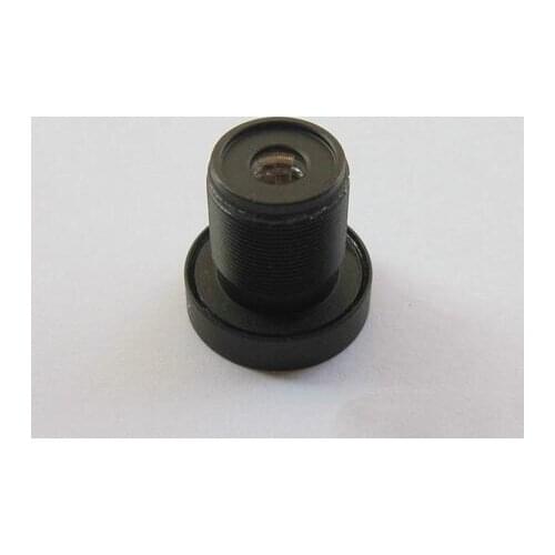 RunCam OWL PLUS FPV Camera Lens BB0001 297N