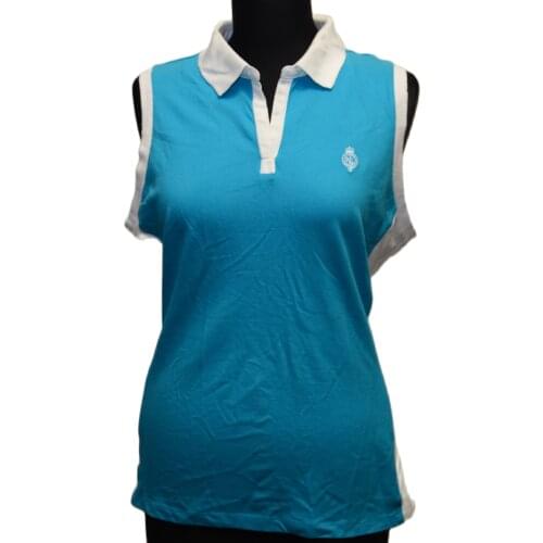 Polo ralph lauren Women's Polo Shirts
