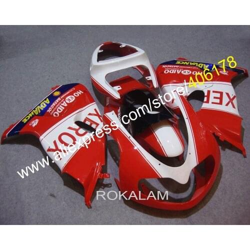 Popular TL1000R Fairings For Suzuki 1998 1999 2000 2001 2002 2003 Online Buy Fairing (Injection Molding)