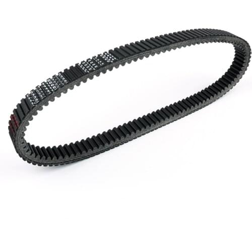 Drive Belt For Arctic Cat F1000 2007 M1000 153 162 CF8 1.5/2.25 0627-060