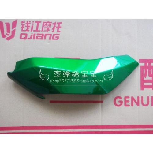 Qj150-17a dome mounting plate