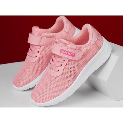 QZHSMY Sneakers For Girls