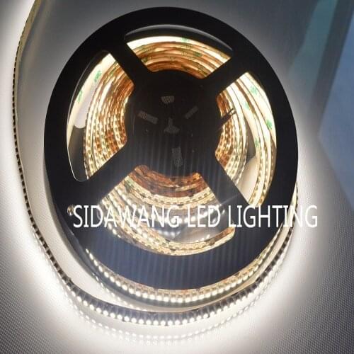 Sidawang Lighting