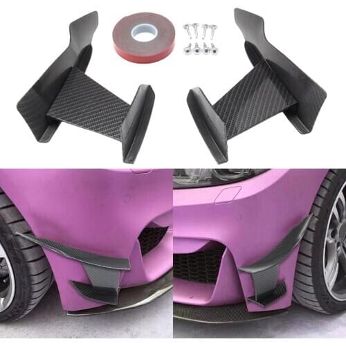 Автомобильные бамперы SONONIA China At AliExpress