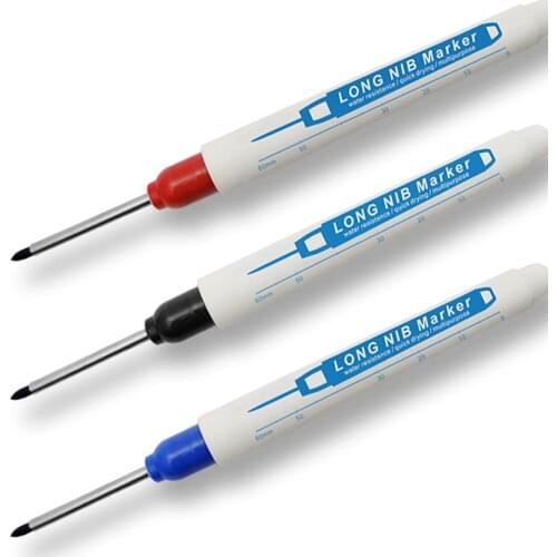 TEN－WIN Markers