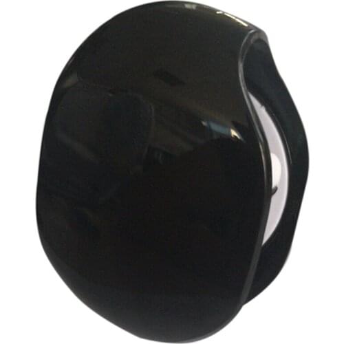 Cable Winder, Wire Axis Wire Winder, for In-Ear Earphone Winder, Mobile Phone Data Cable Take-Up Hub, Wire Storage