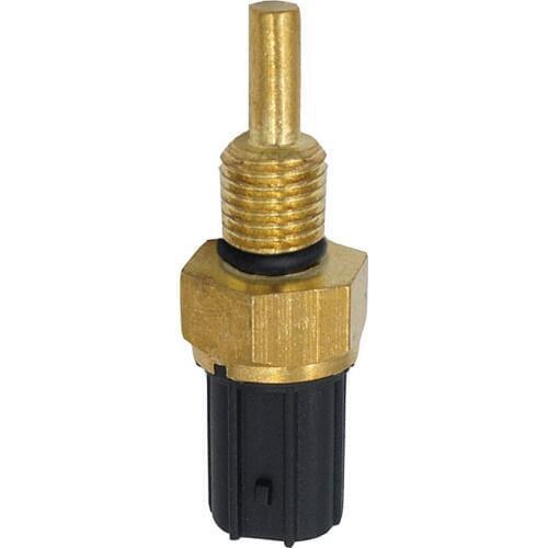 100% Brand New replacement M12x1.5 Engine coolant temperature sensor water temp sensor for honda civic accord acura