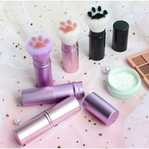 Кисти для пудры ACRDDK China At AliExpress