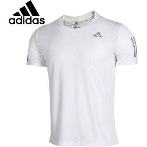 Скейтборды Adidas China At AliExpress