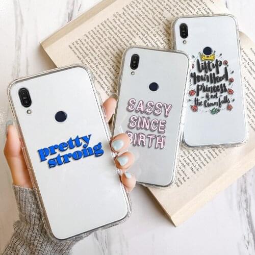 Anunob Phone Cases Asus ZenFone 5Z