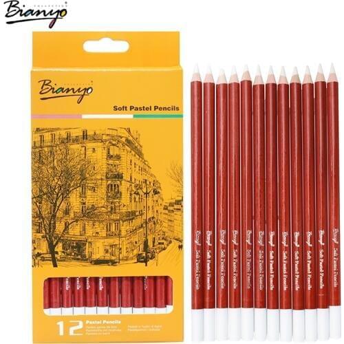 Bianyo Pencil Pens