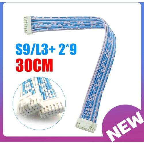 Bitmain Computer Cables And Connectors