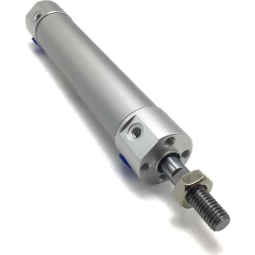 CG1BN20/CDG1BN20-225,250,300,350,400,450,500 YIYUN brand perform Pneumatic components air tool Cylinder CG1BN CDG1BN Series