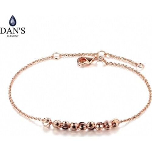 Браслеты из бусин DAN'S ELEMENT China At AliExpress
