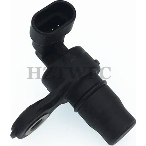 Camshaft Position Sensor For Chevrolet Colorado Trailblazer GMC Canyon Envoy Hummer H3 For Isuzu Saab 9-7 For BUCIK 12576519