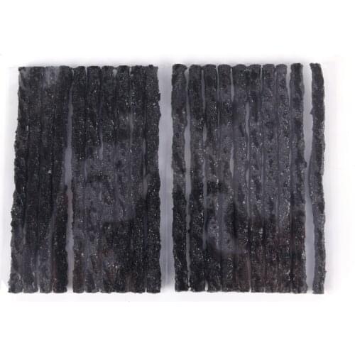 Инструменты для ремонта велосипеда EHBqna China At AliExpress