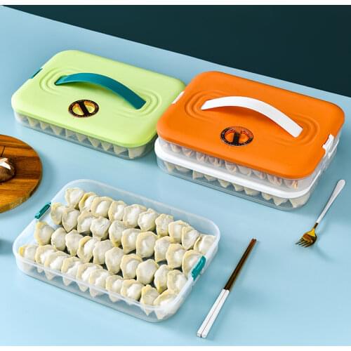 GEONYIEEK Kitchen Accessories