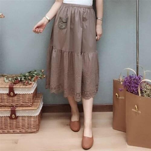 Женские летние юбки Giyu China At AliExpress