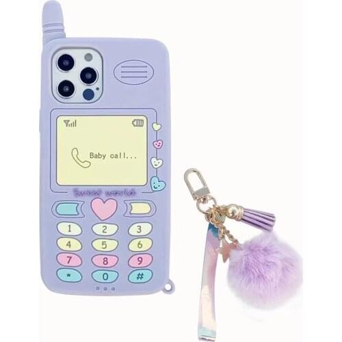 METALYLS Phone Cases