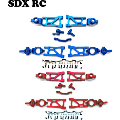 Радиоуправляемые игрушки Mling China At AliExpress