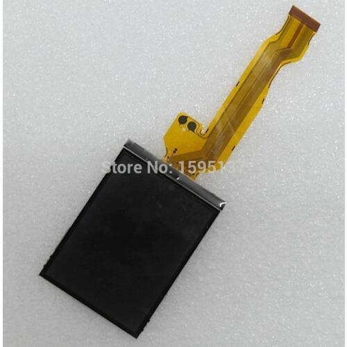 NEW LCD Display Screen for Panasonic LUMIX DMC-FS4 DMC-FS6 DMC-LS85 DMC-FS42 DMC-FS62 DMC-F2 FS4 FS6 LS85 FS42 FS62 F2 Camera