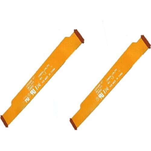 NEW Mainboard Flex Cable For ASUS Zenpad 8.0 Z380KL Main Board Motherboard Connect Flex Cable