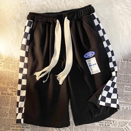 Мужские пляжные шорты Oeny China At AliExpress