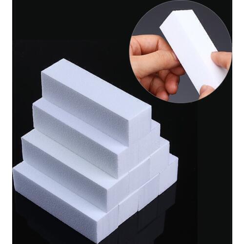 PICT YOU Polishing Nail Files