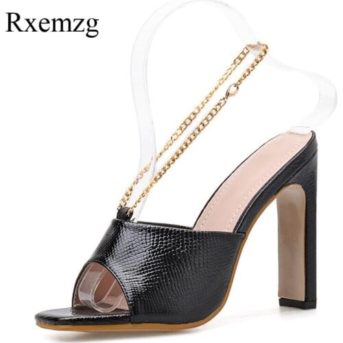 Women's Flip Flops Rxemzg China