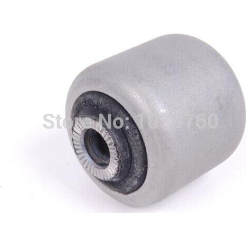 Free shipping wholesales Front Control Arm Bushing for BMW X5 E32 E38 E53 E83 E24 E28 E23 E31 E34 31121124622 1982-2008