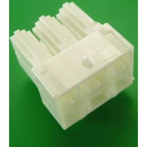 VYHP-06VD Connectors terminals housings 100% new and original parts