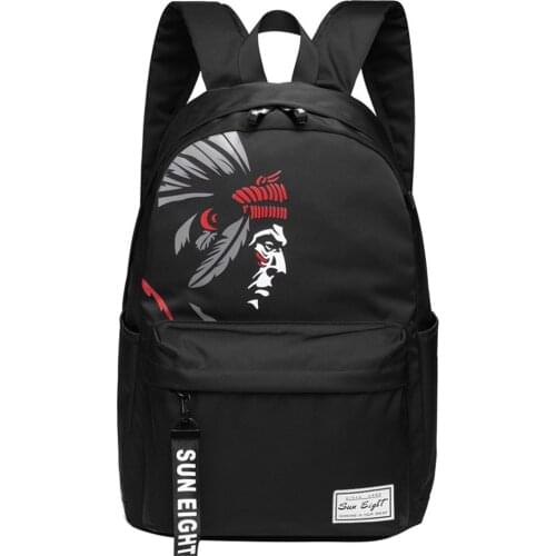 Женские школьные сумки ZHIERNA China At AliExpress