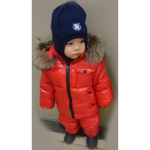 Пуховики для девочек BABY OSCAR`S China At AliExpress