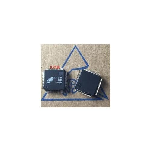 Free shipping 10PCS in stock EPF011A EPF011 100% New&Original