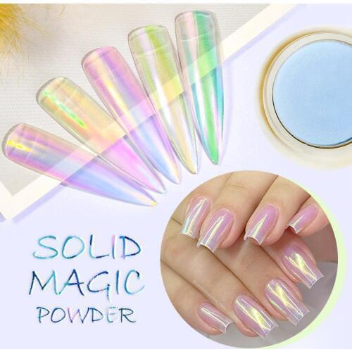 Ювелирные изделия Born Pretty China At AliExpress