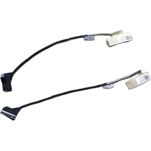 BP500 FHD for new and original notebook computers Lenovo ThinkPad P50 p51 LCD screen connector screen cable screen cable 00UR826