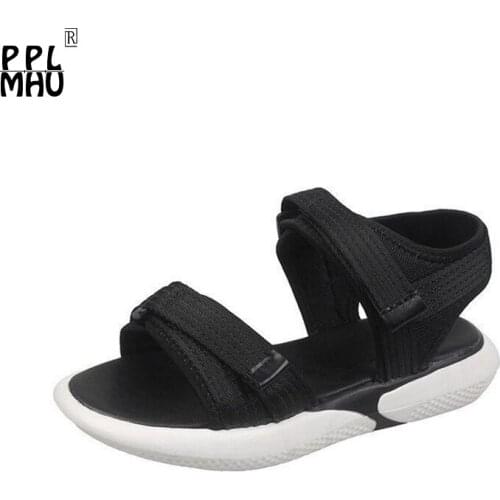 Обувь на низком каблуке Cexvbyj China At AliExpress