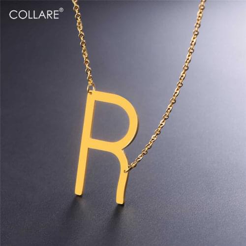 Золотые чокеры ChainsPro China At AliExpress