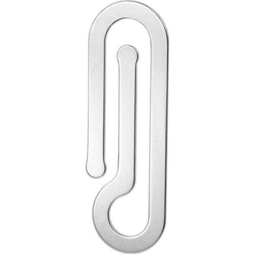 DITO Business Card Holders