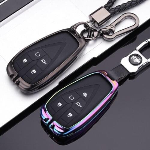 For Changan cs75plus cs35plus Eado unit Auchan x5 cs55 Car key cover all-inclusive key protection shell car accessories