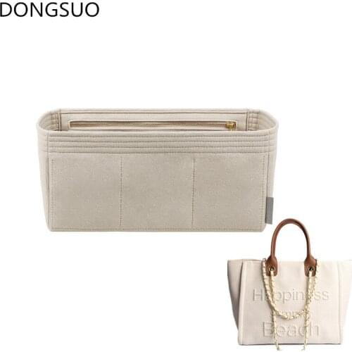 Женские косметички DONGSUO China At AliExpress