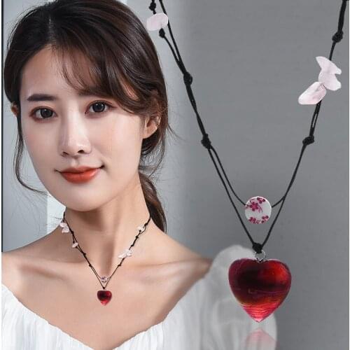 Винтажные подвески Duftgold China At AliExpress