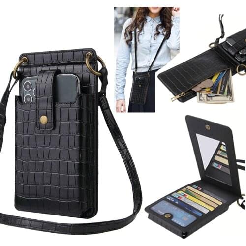 Женские сумки через плечо JINBAOLIN China At AliExpress